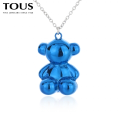 TO US imitation Jewelry necklace wholesale