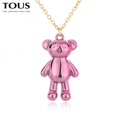 TO US imitation Jewelry necklace wholesale