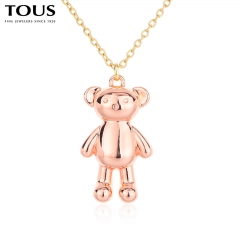 TO US imitation Jewelry necklace wholesale