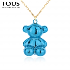 TO US imitation Jewelry necklace wholesale