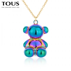 TO US imitation Jewelry necklace wholesale
