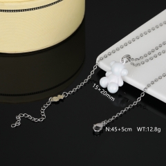 TO US imitation Jewelry necklace wholesale