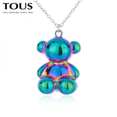 TO US imitation Jewelry necklace wholesale