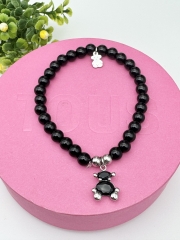 Stainless steel jewelry Bracelet Wholesale