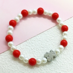 Stainless steel jewelry Bracelet Wholesale