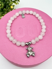 Stainless steel jewelry Bracelet Wholesale