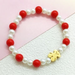 Stainless steel jewelry Bracelet Wholesale