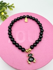 Stainless steel jewelry Bracelet Wholesale