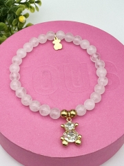 Stainless steel jewelry Bracelet Wholesale