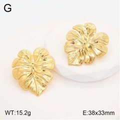 Stainless steel jewelry Earrings wholesale