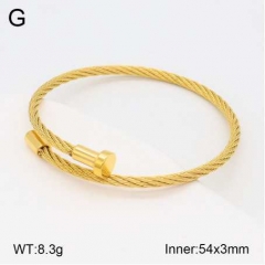Stainless steel jewelry Bracelet Wholesale