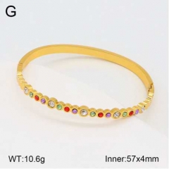 Stainless steel jewelry Bracelet Wholesale